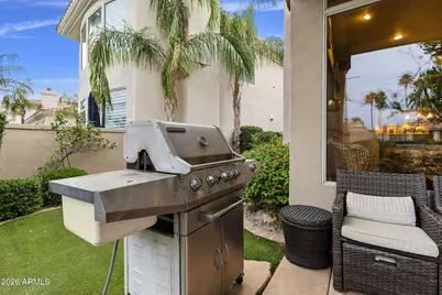 10193 E Bayview Drive, Scottsdale, AZ 85258 - Photo 53
