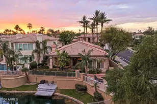 10193 E Bayview Dr, Scottsdale, AZ 85258 - Photo 95