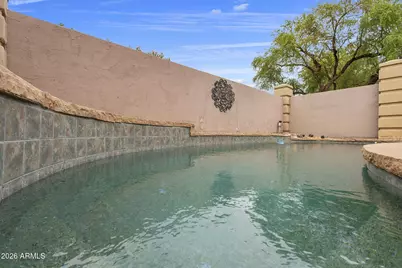 10193 E Bayview Drive, Scottsdale, AZ 85258 - Photo 59