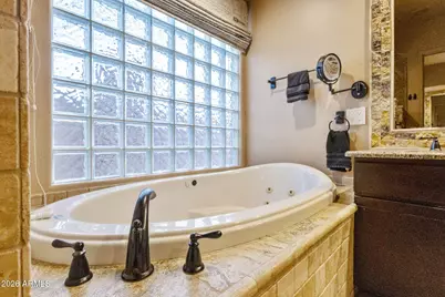 10193 E Bayview Drive, Scottsdale, AZ 85258 - Photo 37