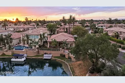 10193 E Bayview Drive, Scottsdale, AZ 85258 - Photo 91