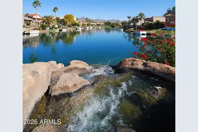 10193 E Bayview Drive, Scottsdale, AZ 85258 - Photo 109
