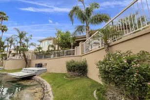 10193 E Bayview Dr, Scottsdale, AZ 85258 - Photo 65