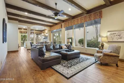 10193 E Bayview Drive, Scottsdale, AZ 85258 - Photo 13