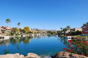 10193 E Bayview Dr, Scottsdale, AZ 85258 - Photo 109