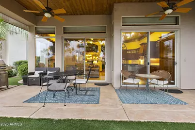 10193 E Bayview Drive, Scottsdale, AZ 85258 - Photo 67