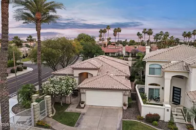10193 E Bayview Drive, Scottsdale, AZ 85258 - Photo 83