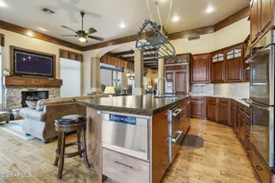 10193 E Bayview Dr, Scottsdale, AZ 85258 - Photo 23