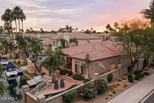 10193 E Bayview Dr, Scottsdale, AZ 85258 - Photo 97