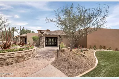 10193 E Bayview Drive, Scottsdale, AZ 85258 - Photo 101