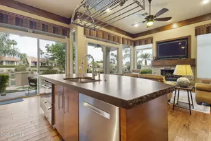 10193 E Bayview Dr, Scottsdale, AZ 85258 - Photo 25