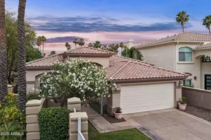 10193 E Bayview Dr, Scottsdale, AZ 85258 - Photo 81