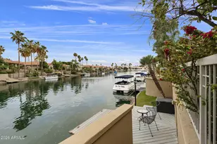 10193 E Bayview Dr, Scottsdale, AZ 85258 - Photo 63