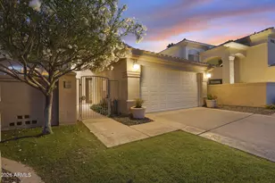 10193 E Bayview Dr, Scottsdale, AZ 85258 - Photo 75