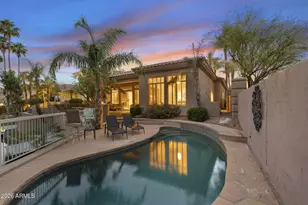 10193 E Bayview Dr, Scottsdale, AZ 85258 - Photo 3