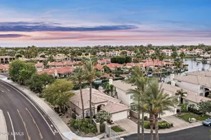 10193 E Bayview Dr, Scottsdale, AZ 85258 - Photo 87