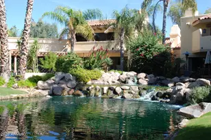 10193 E Bayview Dr, Scottsdale, AZ 85258 - Photo 105