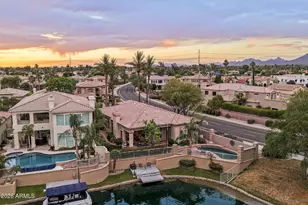 10193 E Bayview Dr, Scottsdale, AZ 85258 - Photo 93