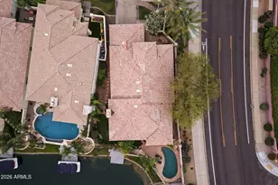 10193 E Bayview Dr, Scottsdale, AZ 85258 - Photo 99