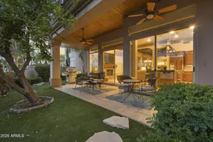 10193 E Bayview Dr, Scottsdale, AZ 85258 - Photo 69