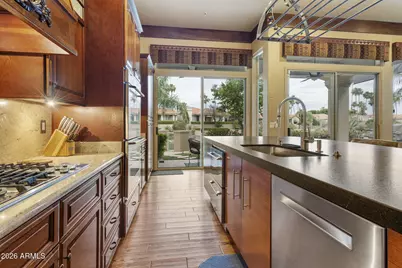 10193 E Bayview Drive, Scottsdale, AZ 85258 - Photo 29