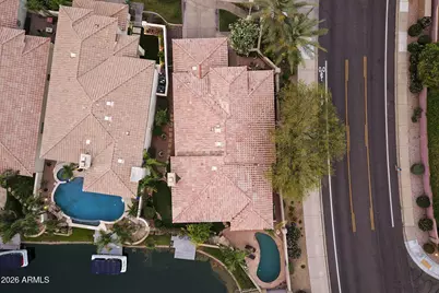 10193 E Bayview Drive, Scottsdale, AZ 85258 - Photo 99