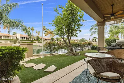 10193 E Bayview Drive, Scottsdale, AZ 85258 - Photo 55