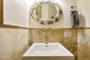 10193 E Bayview Dr, Scottsdale, AZ 85258 - Photo 45
