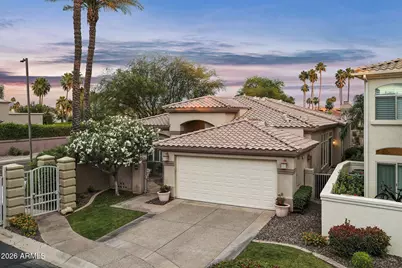 10193 E Bayview Drive, Scottsdale, AZ 85258 - Photo 79