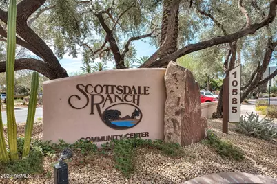 10193 E Bayview Drive, Scottsdale, AZ 85258 - Photo 103