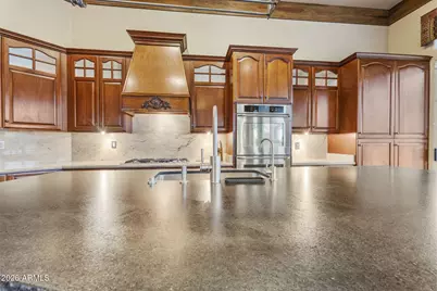 10193 E Bayview Drive, Scottsdale, AZ 85258 - Photo 27