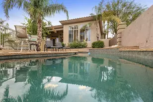 10193 E Bayview Dr, Scottsdale, AZ 85258 - Photo 61