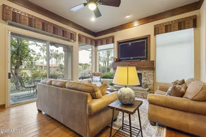10193 E Bayview Drive, Scottsdale, AZ 85258 - Photo 19