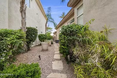 10193 E Bayview Drive, Scottsdale, AZ 85258 - Photo 57
