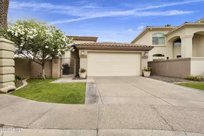 10193 E Bayview Drive, Scottsdale, AZ 85258 - Photo 5