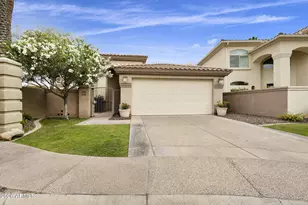 10193 E Bayview Dr, Scottsdale, AZ 85258 - Photo 5