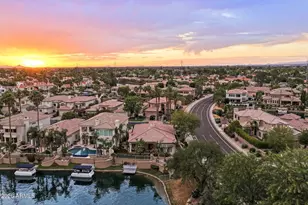 10193 E Bayview Dr, Scottsdale, AZ 85258 - Photo 89