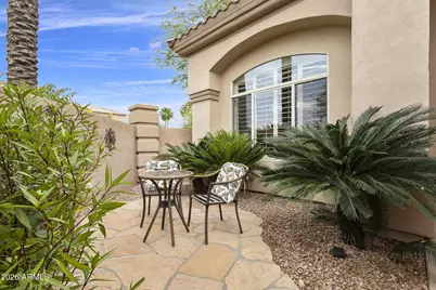 10193 E Bayview Drive, Scottsdale, AZ 85258 - Photo 9