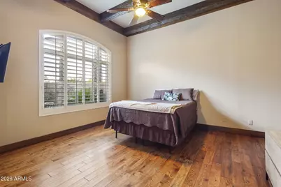10193 E Bayview Drive, Scottsdale, AZ 85258 - Photo 49
