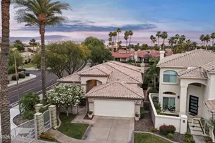 10193 E Bayview Dr, Scottsdale, AZ 85258 - Photo 83