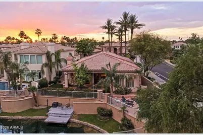 10193 E Bayview Drive, Scottsdale, AZ 85258 - Photo 95