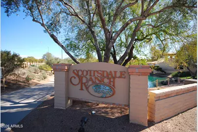 10193 E Bayview Drive, Scottsdale, AZ 85258 - Photo 111