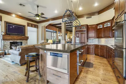 10193 E Bayview Drive, Scottsdale, AZ 85258 - Photo 23