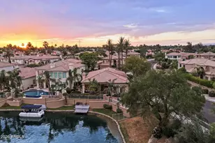 10193 E Bayview Dr, Scottsdale, AZ 85258 - Photo 91