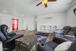 21376 W Mark Ln, Wittmann, AZ 85361 - Photo 5