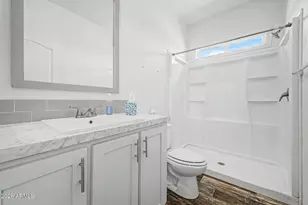 21376 W Mark Ln, Wittmann, AZ 85361 - Photo 21