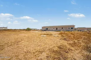 21376 W Mark Ln, Wittmann, AZ 85361 - Photo 25