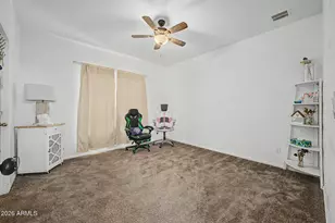 21376 W Mark Ln, Wittmann, AZ 85361 - Photo 19