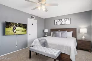 6921 E Osborn Rd, Scottsdale, AZ 85251 - Photo 5