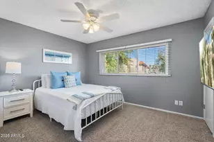 6921 E Osborn Rd, Scottsdale, AZ 85251 - Photo 13